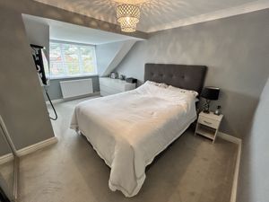 Photo 19- click for photo gallery